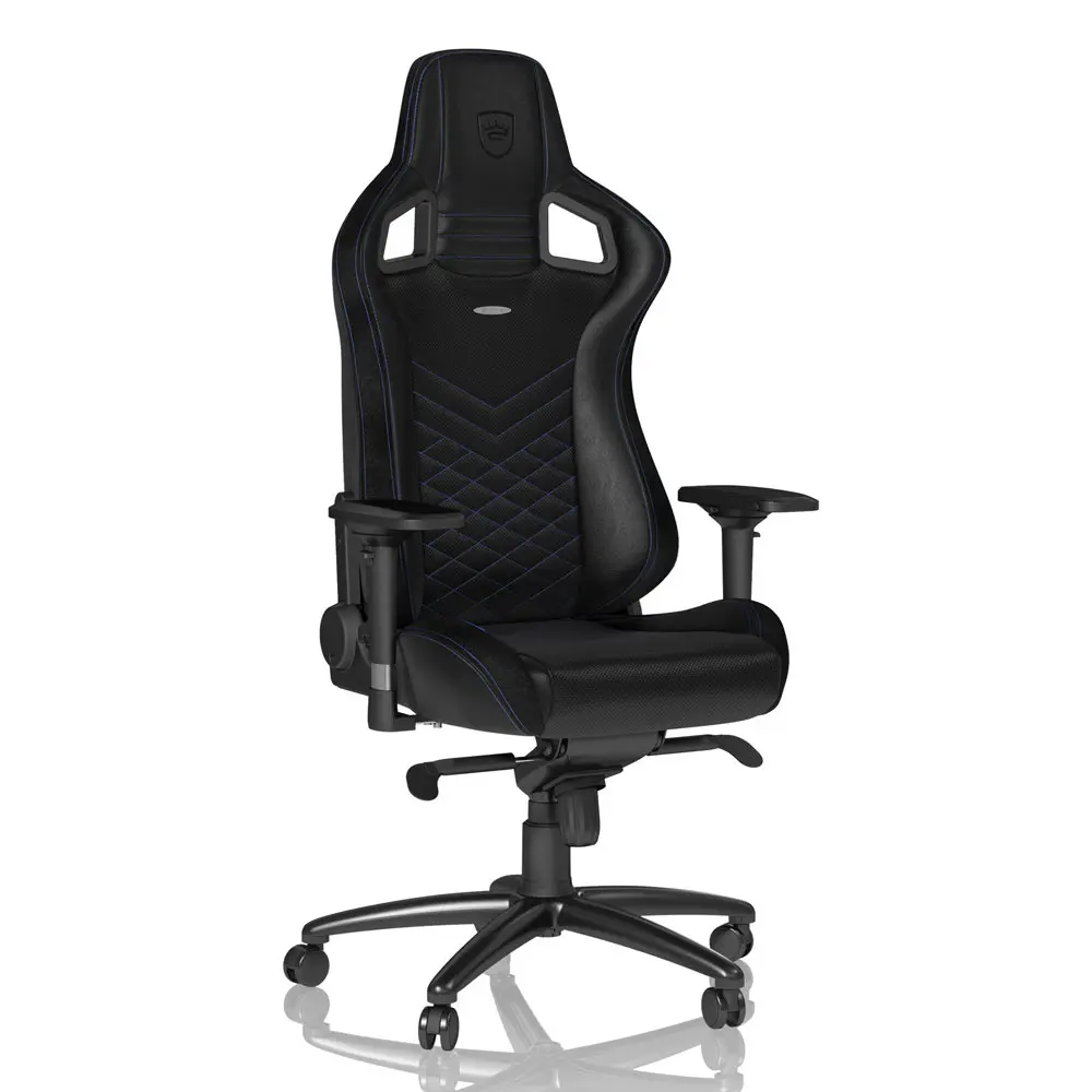 noblechairs-epic-series-pu-gaming-chair-blackblue-1000px-v1-0001.webp