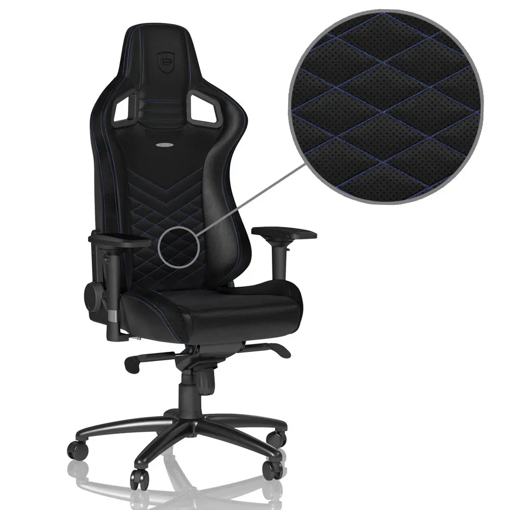 noblechairs-epic-series-pu-gaming-chair-blackblue-1000px-v1-0002.webp