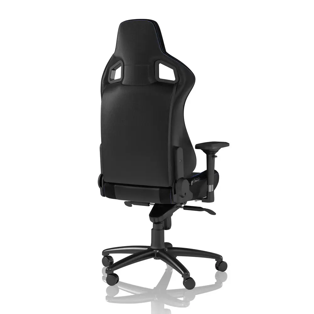 noblechairs-epic-series-pu-gaming-chair-blackblue-1000px-v1-0003.webp