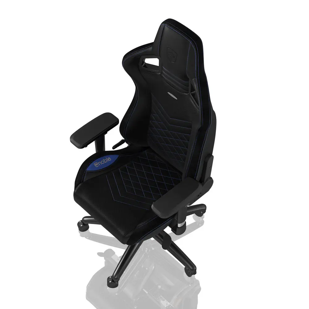 noblechairs-epic-series-pu-gaming-chair-blackblue-1000px-v1-0004.webp