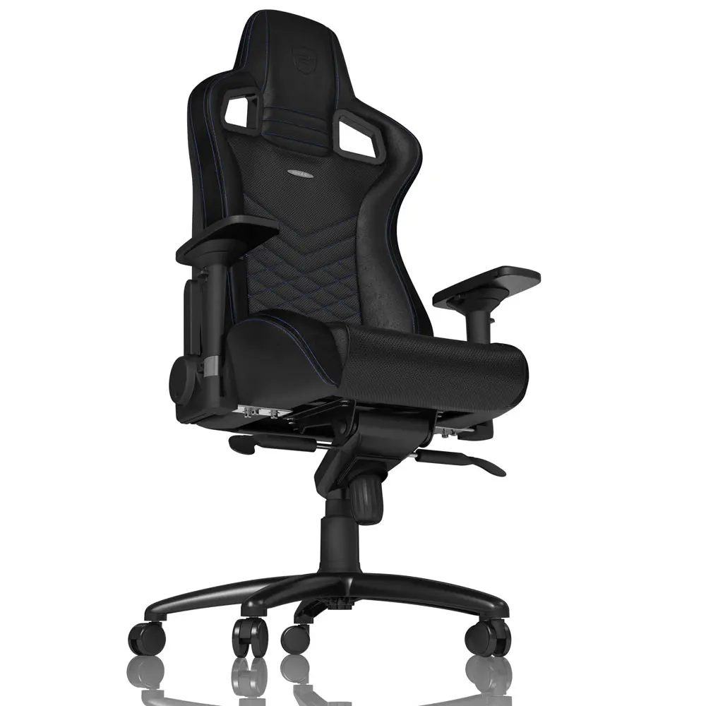 noblechairs-epic-series-pu-gaming-chair-blackblue-1000px-v1-0005.webp