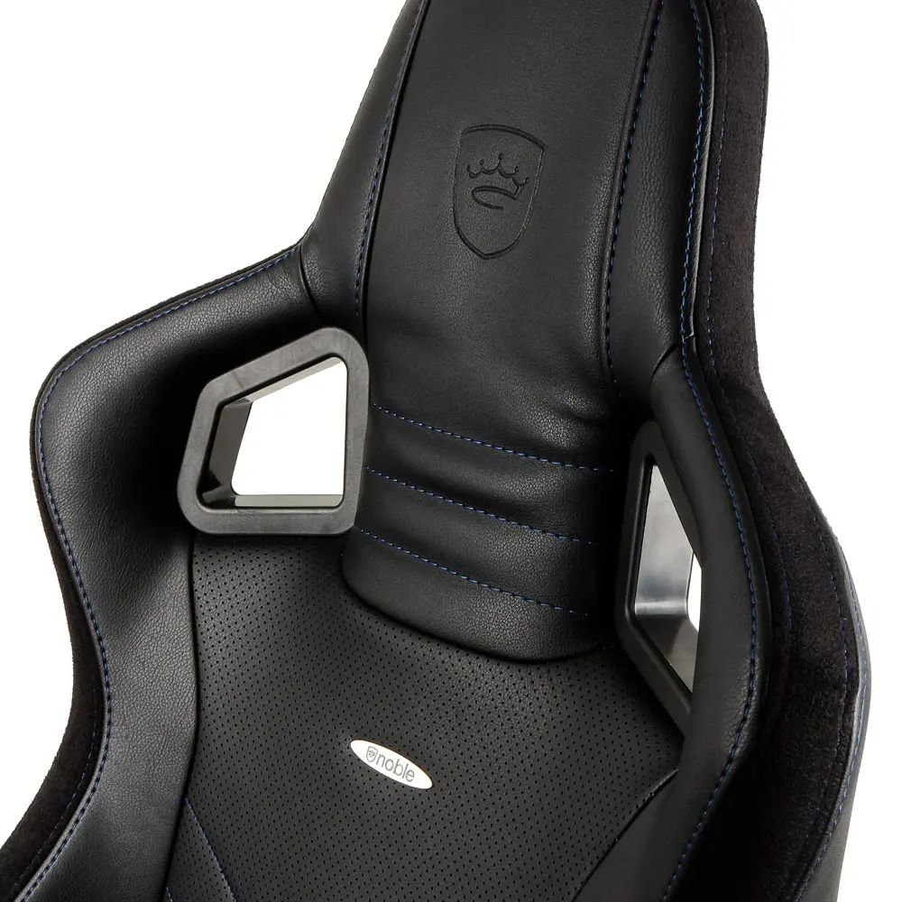 noblechairs-epic-series-pu-gaming-chair-blackblue-1000px-v1-0006.webp