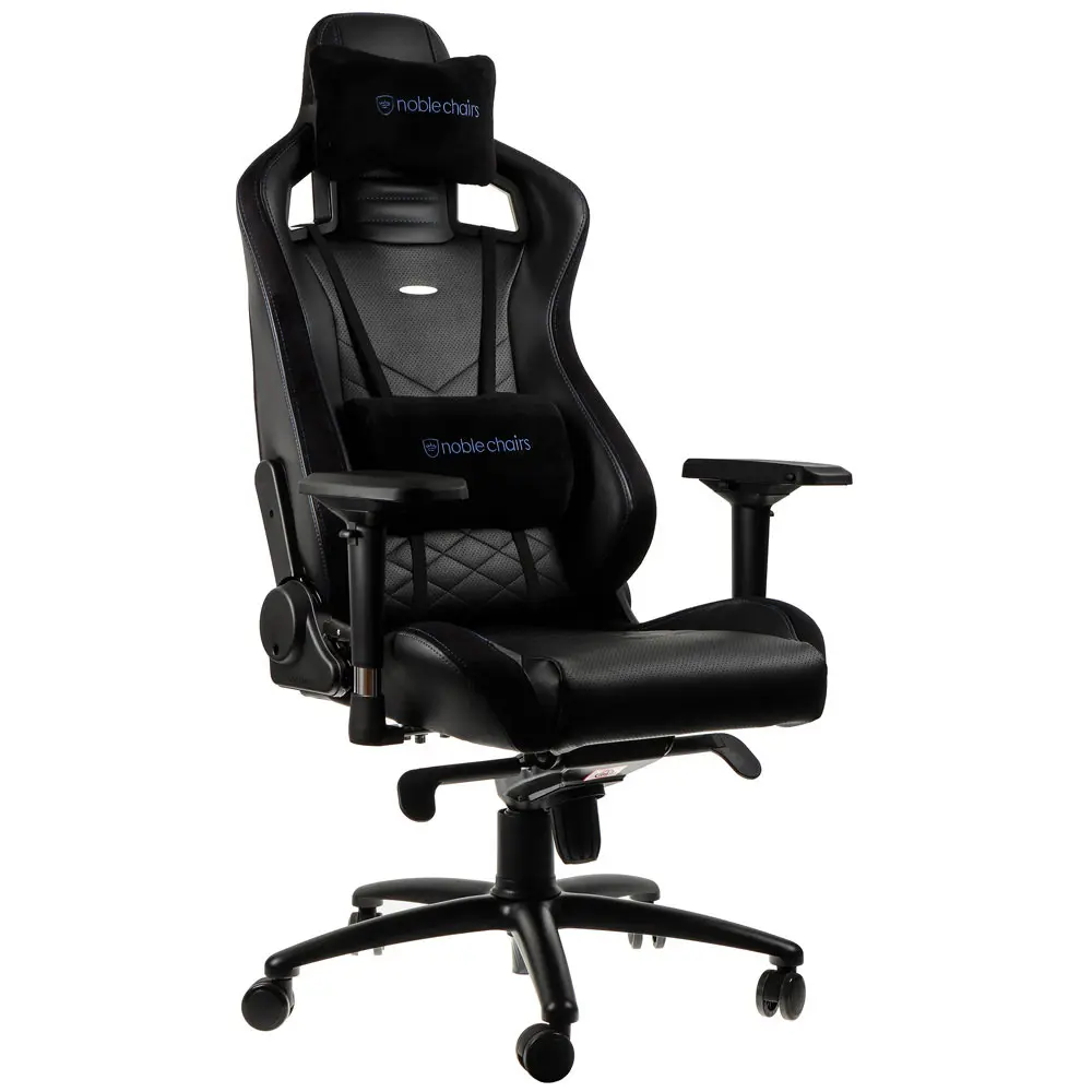 noblechairs-epic-series-pu-gaming-chair-blackblue-1000px-v1-0009.webp