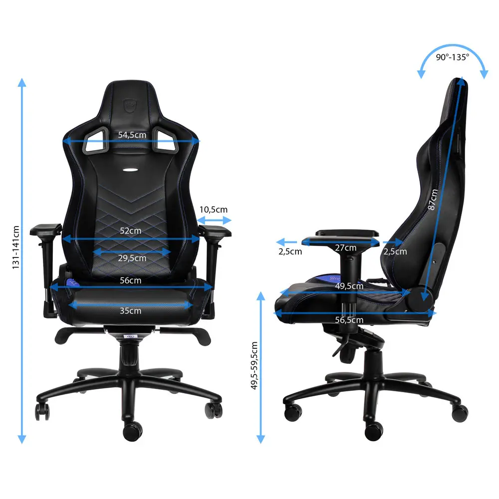 noblechairs-epic-series-pu-gaming-chair-blackblue-1000px-v1-0010.webp