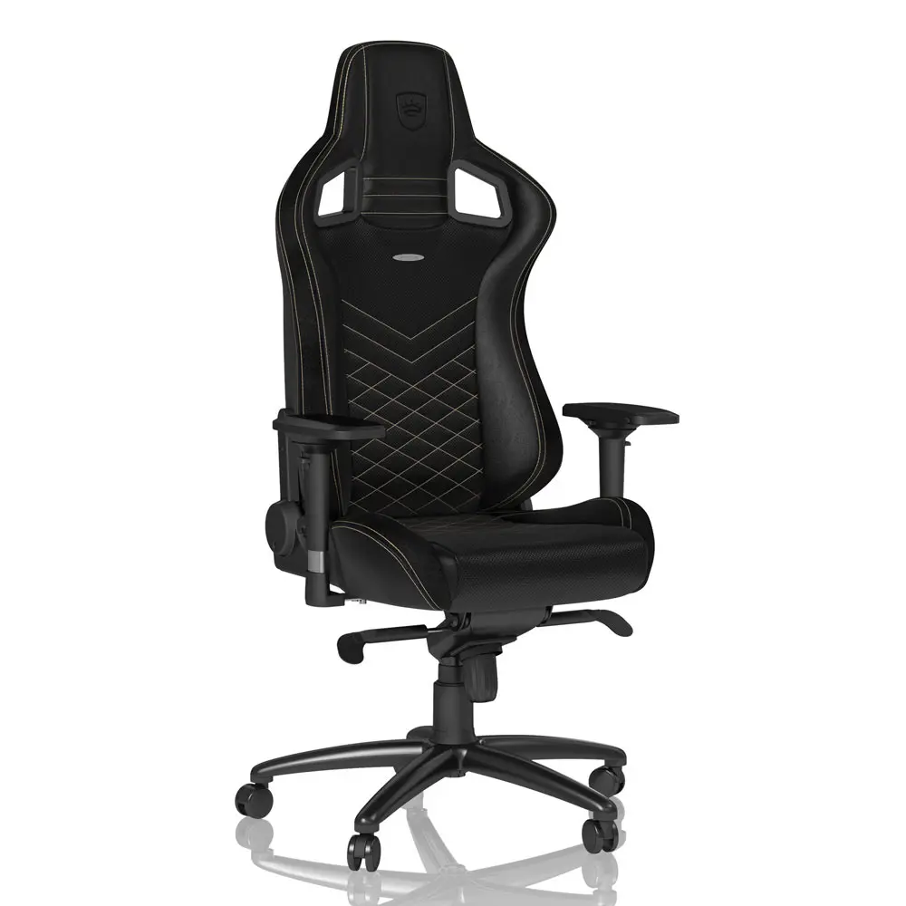 noblechairs-epic-series-pu-gaming-chair-blackgold-1000px-v1-0001.webp