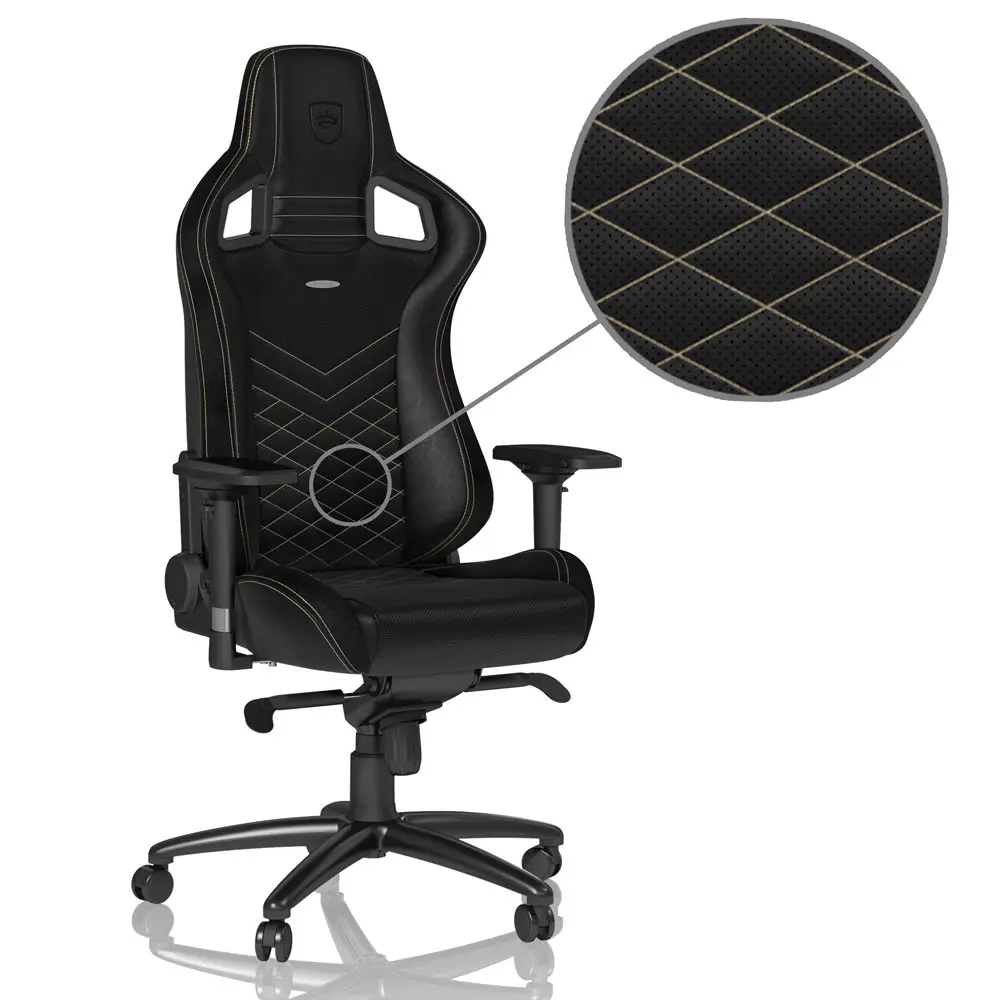 noblechairs-epic-series-pu-gaming-chair-blackgold-1000px-v1-0002.webp