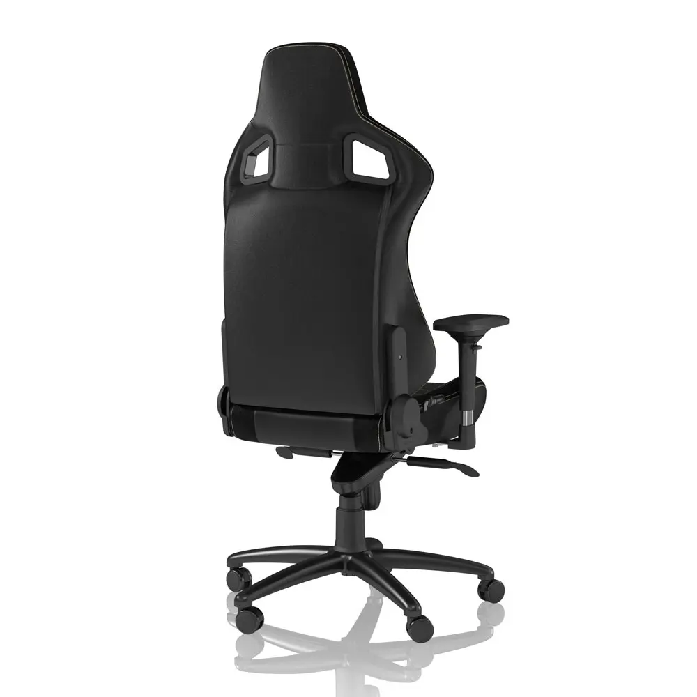 noblechairs-epic-series-pu-gaming-chair-blackgold-1000px-v1-0003.webp