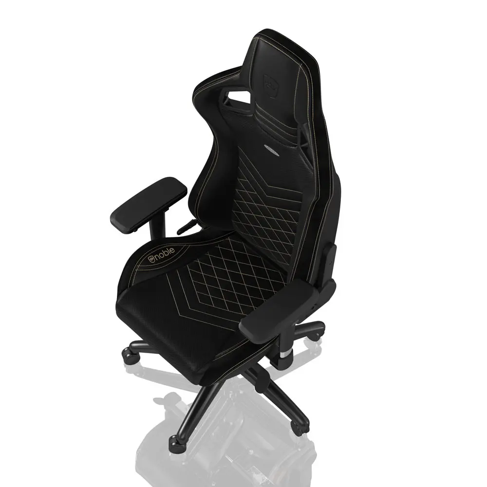 noblechairs-epic-series-pu-gaming-chair-blackgold-1000px-v1-0004.webp