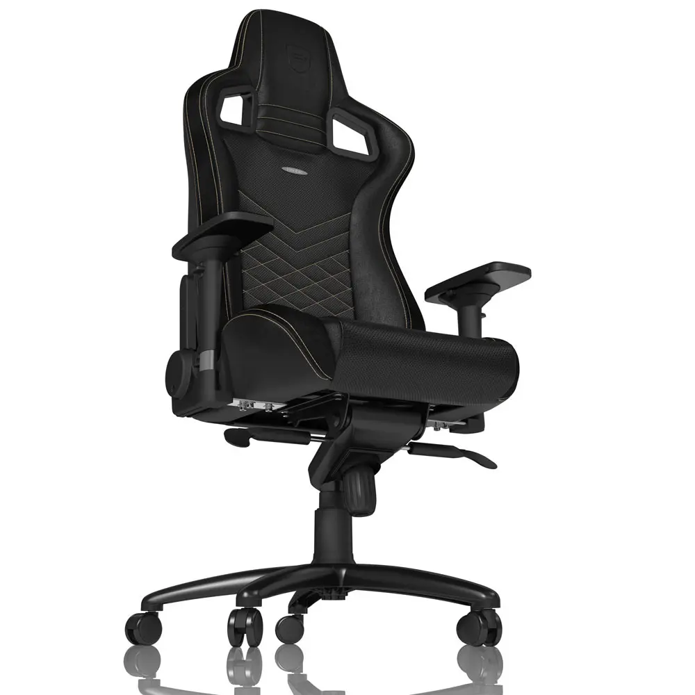 noblechairs-epic-series-pu-gaming-chair-blackgold-1000px-v1-0005.webp