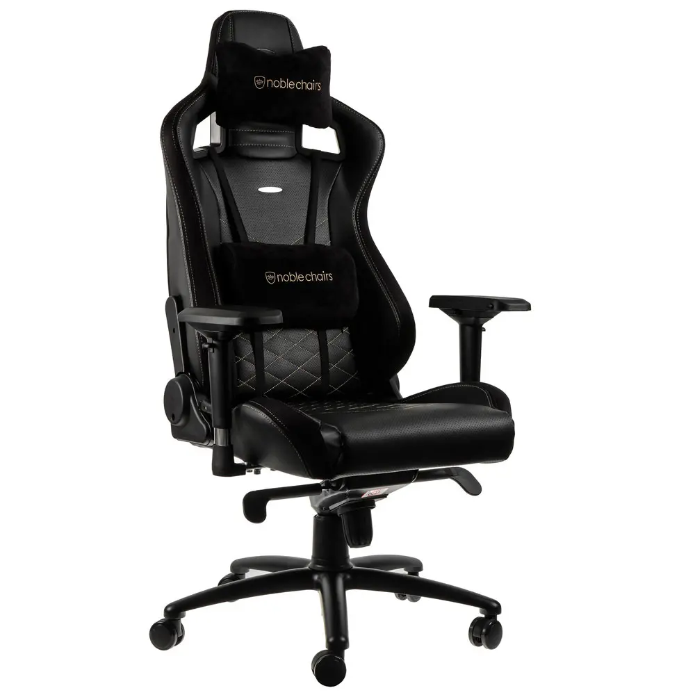 noblechairs-epic-series-pu-gaming-chair-blackgold-1000px-v1-0008.webp