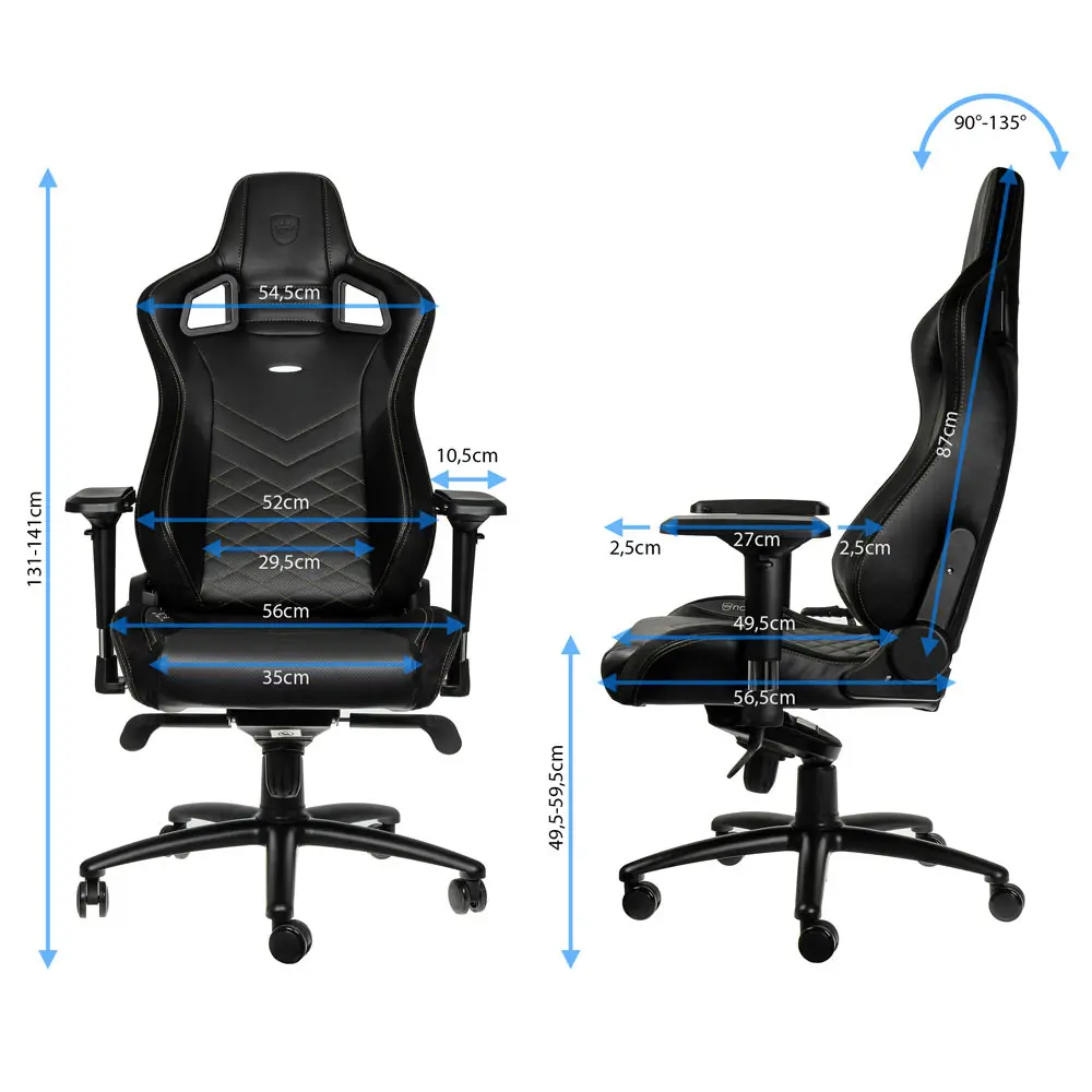 noblechairs-epic-series-pu-gaming-chair-blackgold-1000px-v1-0009.webp