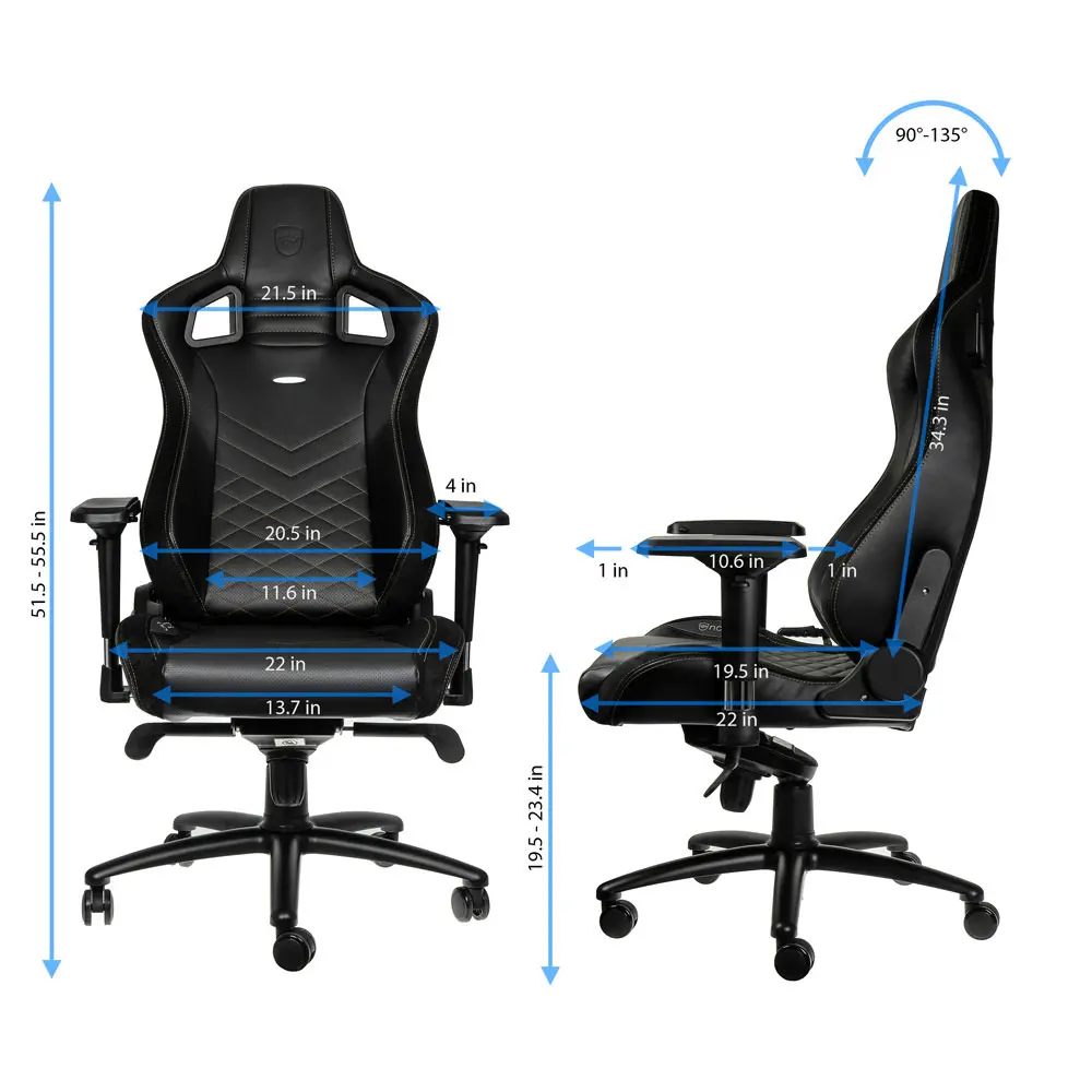 noblechairs-epic-series-pu-gaming-chair-blackgold-1000px-v1-0010.webp