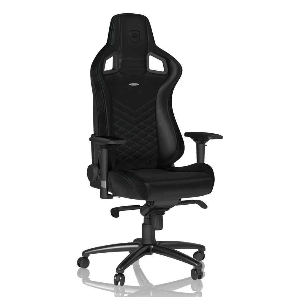 noblechairs-epic-series-pu-gaming-chair-blackgreen-1000px-v1-0001.webp