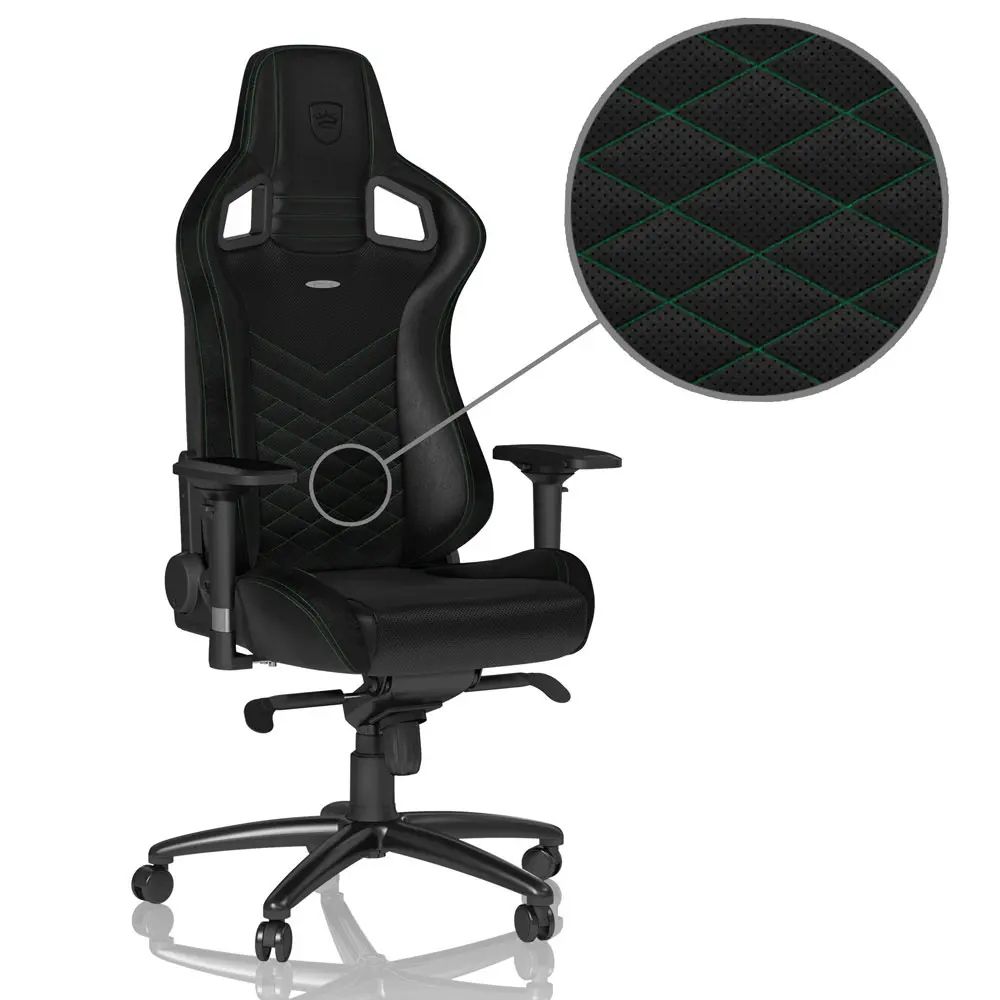 noblechairs-epic-series-pu-gaming-chair-blackgreen-1000px-v1-0002.webp