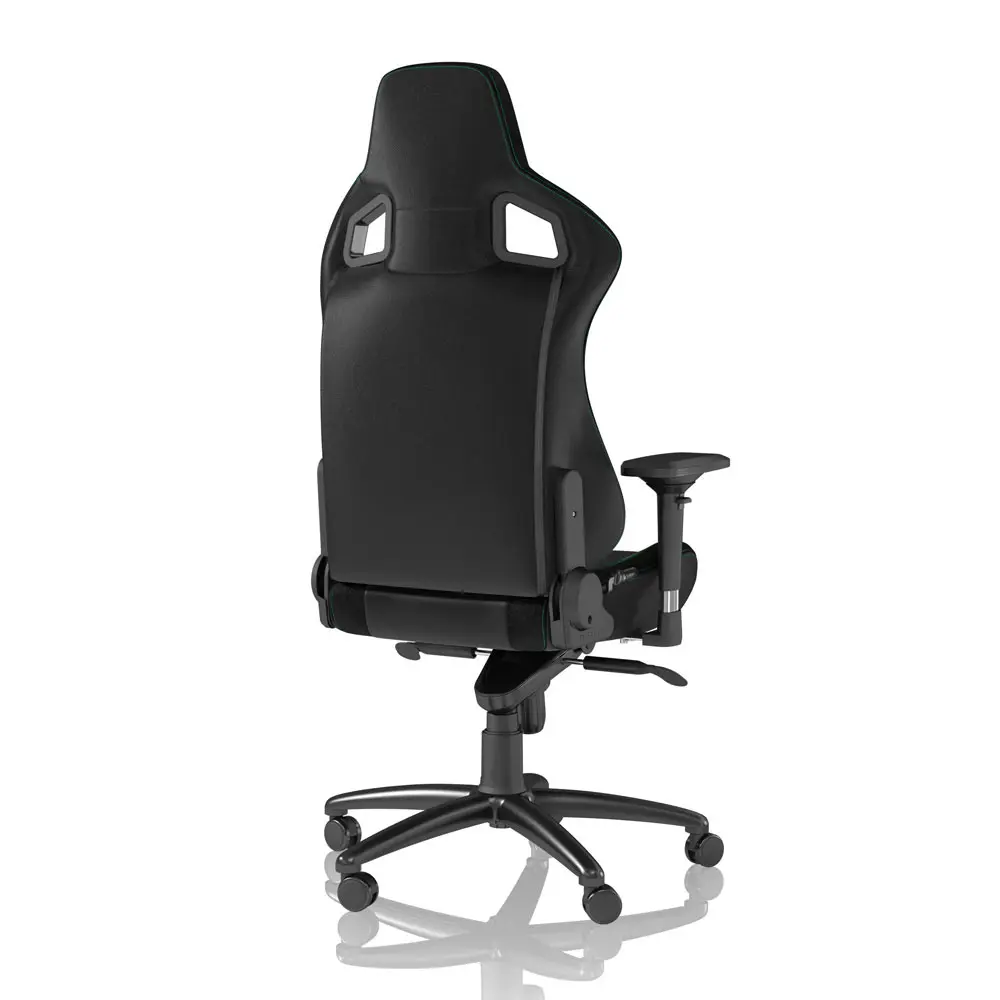 noblechairs-epic-series-pu-gaming-chair-blackgreen-1000px-v1-0003.webp