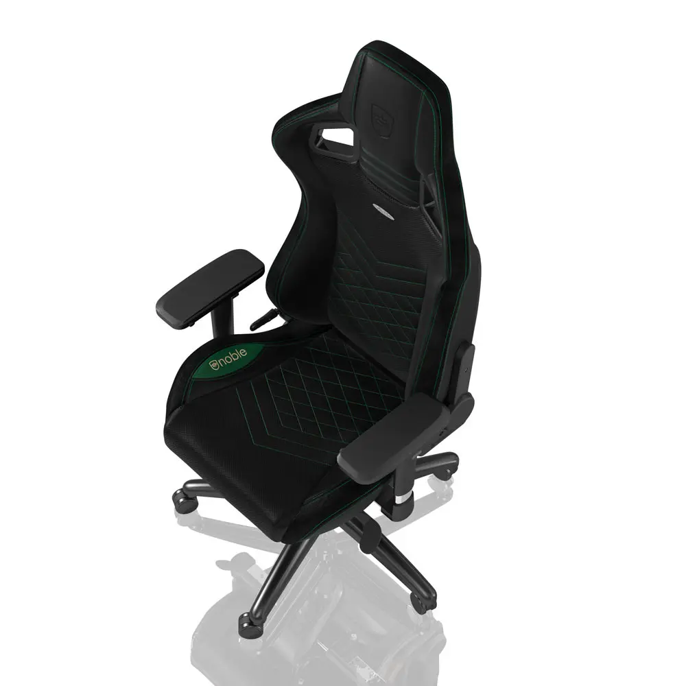 noblechairs-epic-series-pu-gaming-chair-blackgreen-1000px-v1-0004.webp