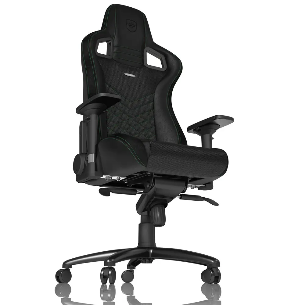 noblechairs-epic-series-pu-gaming-chair-blackgreen-1000px-v1-0005.webp