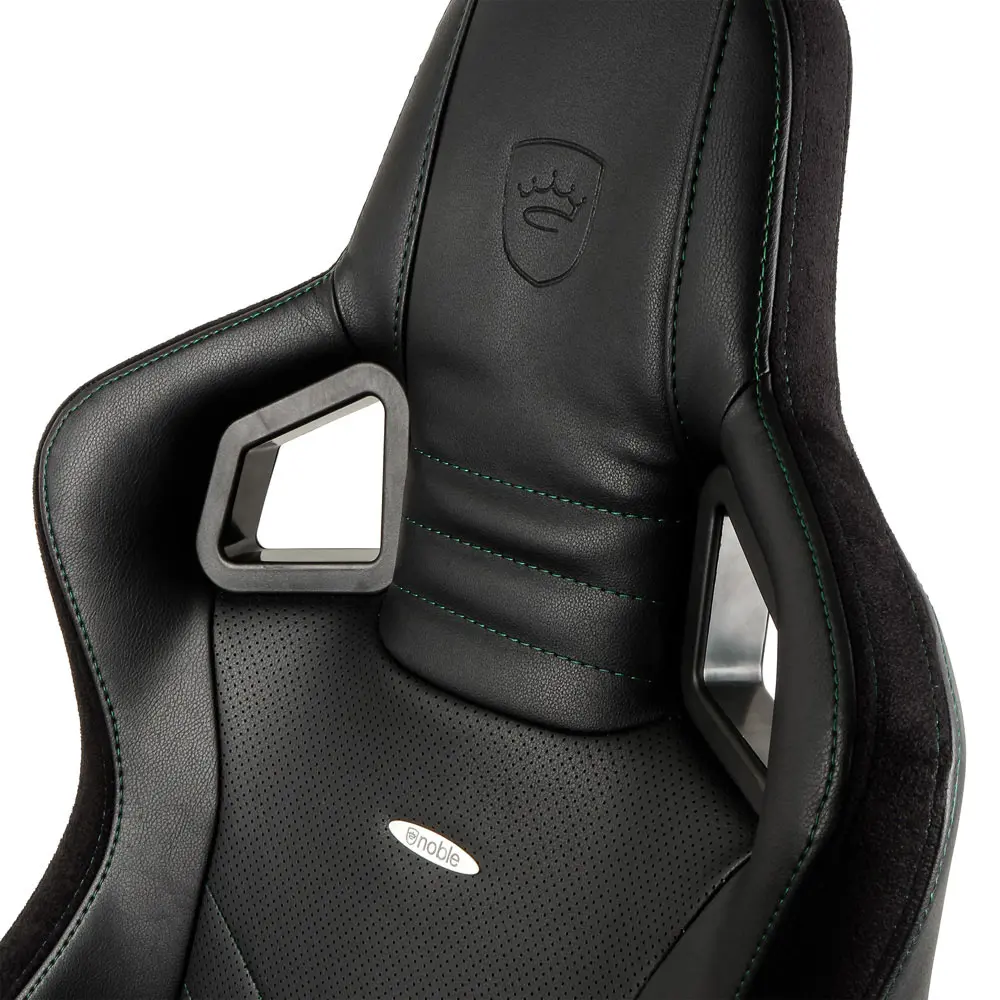 noblechairs-epic-series-pu-gaming-chair-blackgreen-1000px-v1-0006.webp