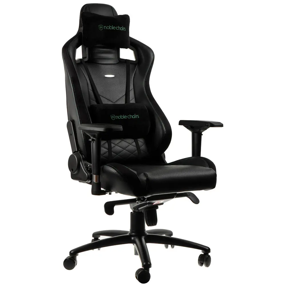 noblechairs-epic-series-pu-gaming-chair-blackgreen-1000px-v1-0009.webp