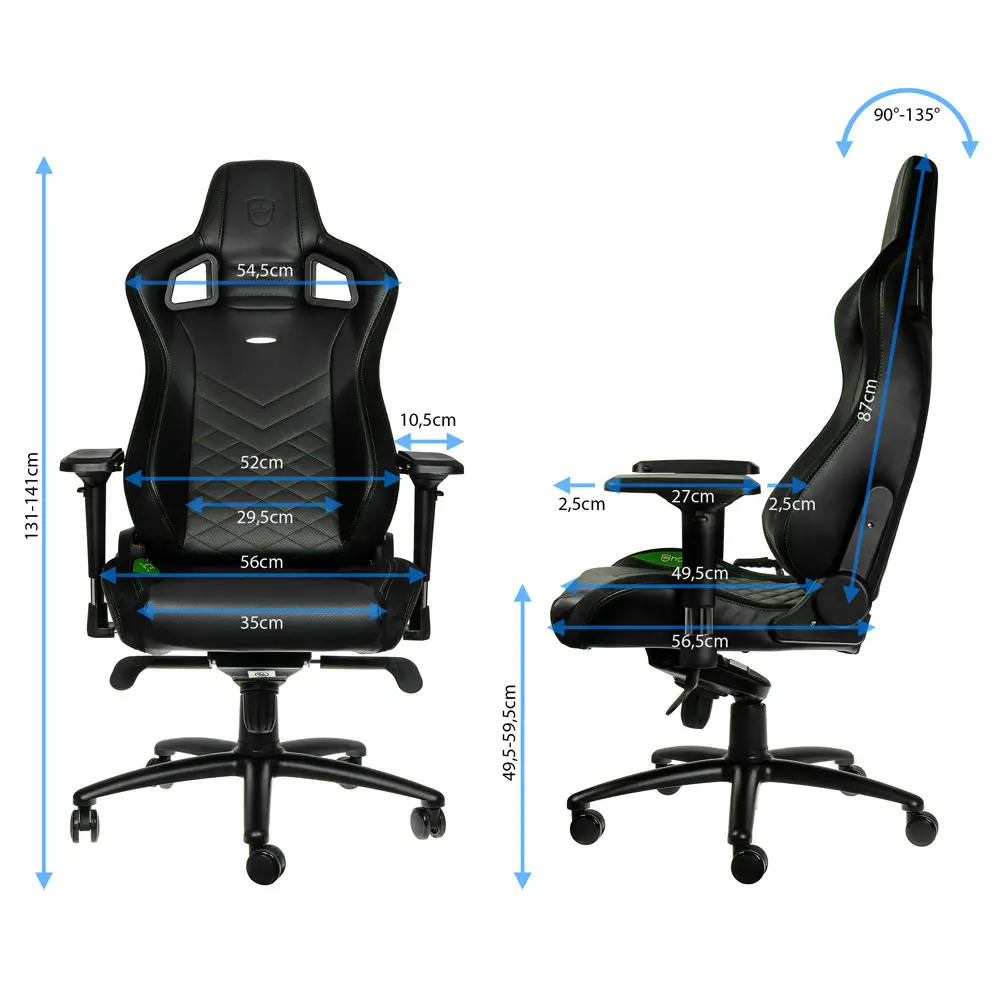 noblechairs-epic-series-pu-gaming-chair-blackgreen-1000px-v1-0010.webp