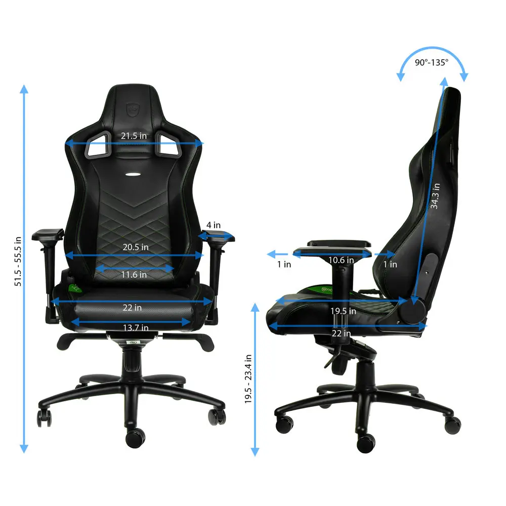 noblechairs-epic-series-pu-gaming-chair-blackgreen-1000px-v1-0011.webp