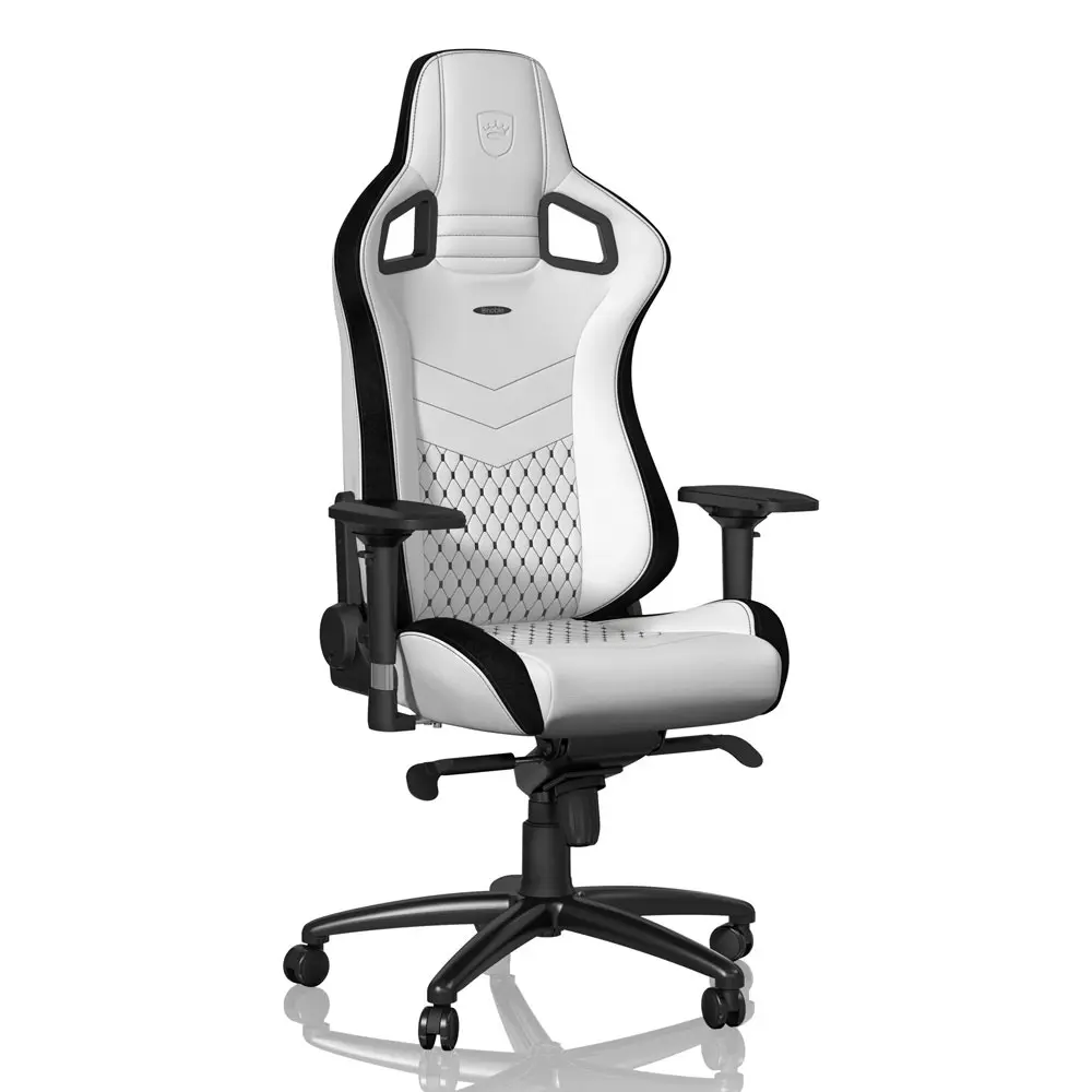 noblechairs-epic-series-pu-gaming-chair-white-1000px-v1-0001.webp