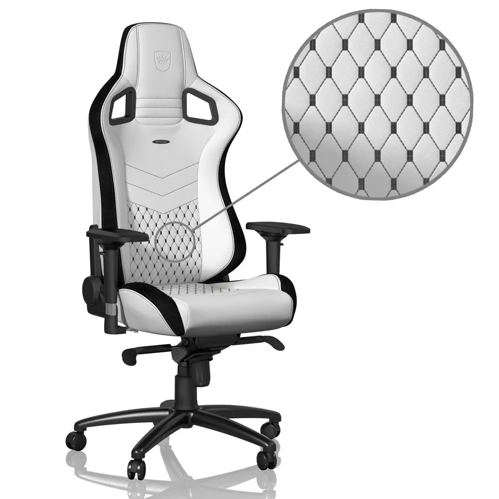 noblechairs-epic-series-pu-gaming-chair-white-1000px-v1-0002.webp