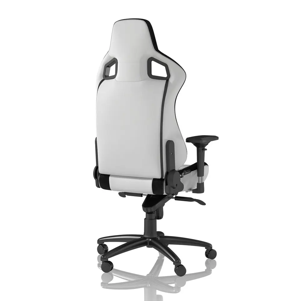 noblechairs-epic-series-pu-gaming-chair-white-1000px-v1-0003.webp