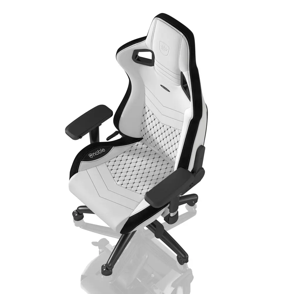 noblechairs-epic-series-pu-gaming-chair-white-1000px-v1-0004.webp