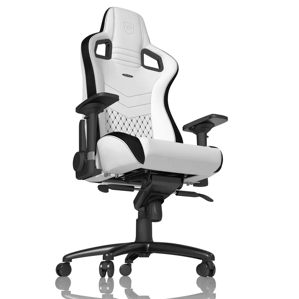 noblechairs-epic-series-pu-gaming-chair-white-1000px-v1-0005.webp