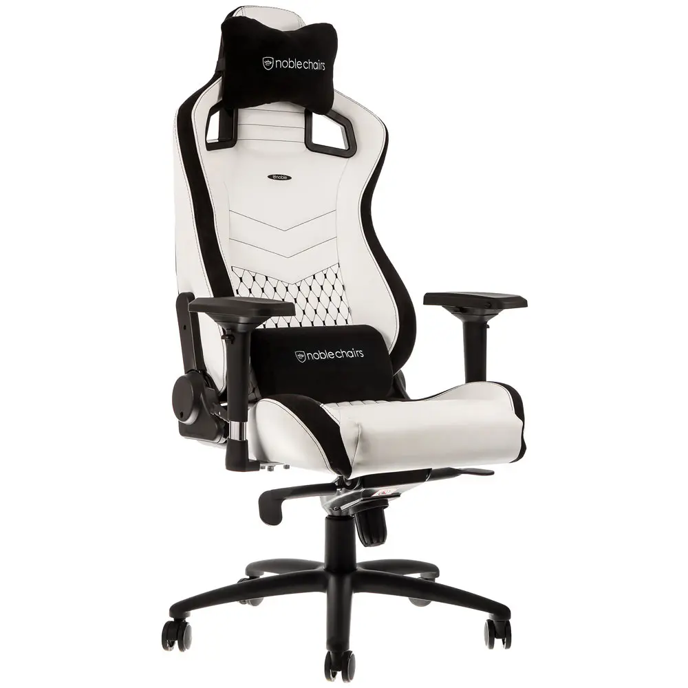 noblechairs-epic-series-pu-gaming-chair-white-1000px-v1-0009.webp