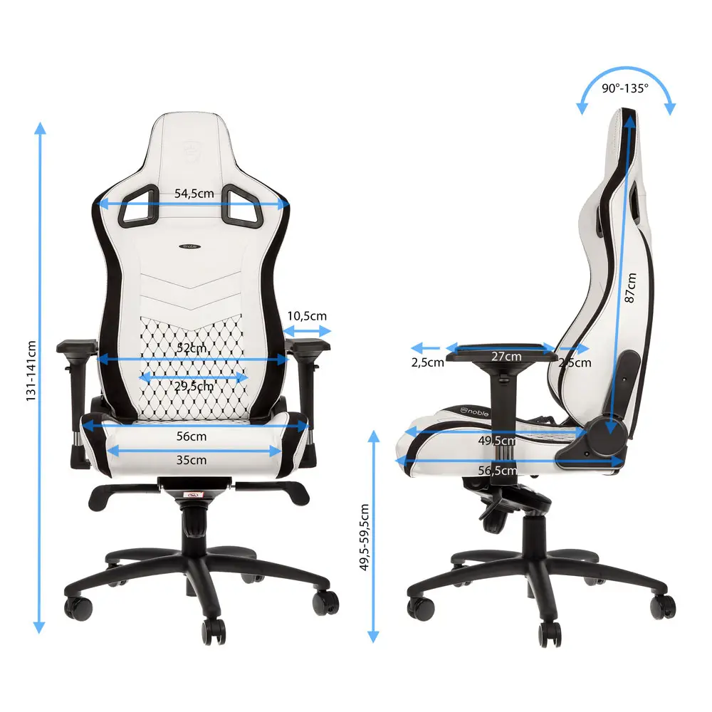 noblechairs-epic-series-pu-gaming-chair-white-1000px-v1-0010.webp