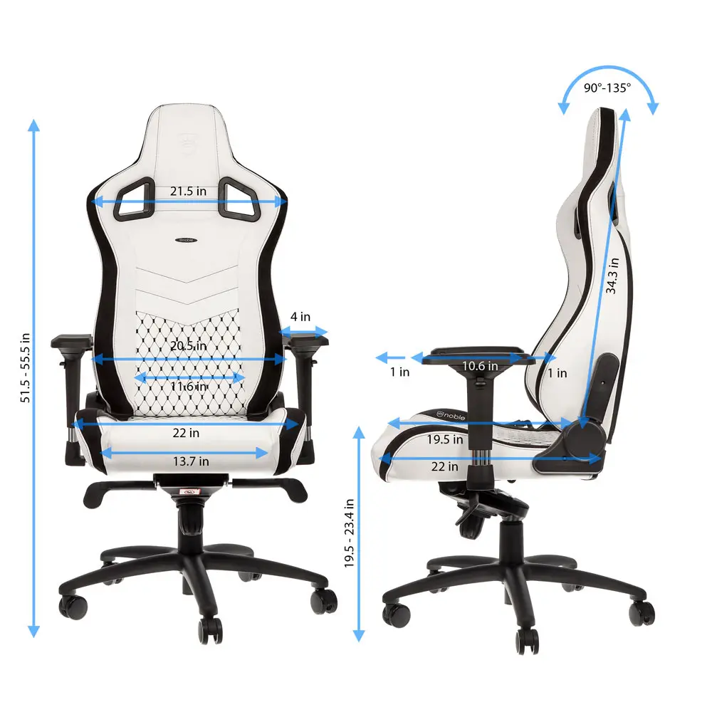 noblechairs-epic-series-pu-gaming-chair-white-1000px-v1-0011.webp