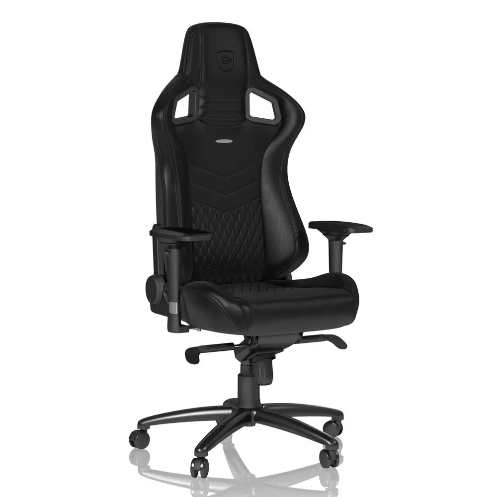 noblechairs-epic-series-real-leather-gaming-chair-black-1000px-v1-0001.webp