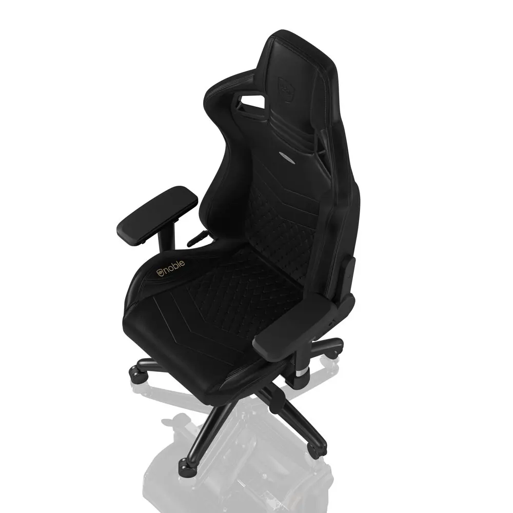 noblechairs-epic-series-real-leather-gaming-chair-black-1000px-v1-0004.webp