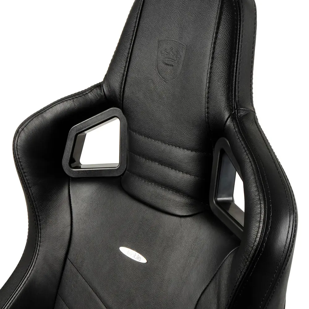 noblechairs-epic-series-real-leather-gaming-chair-black-1000px-v1-0006.webp