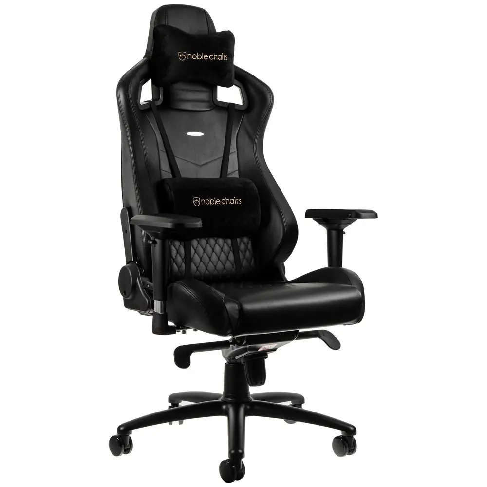 noblechairs-epic-series-real-leather-gaming-chair-black-1000px-v1-0009.webp