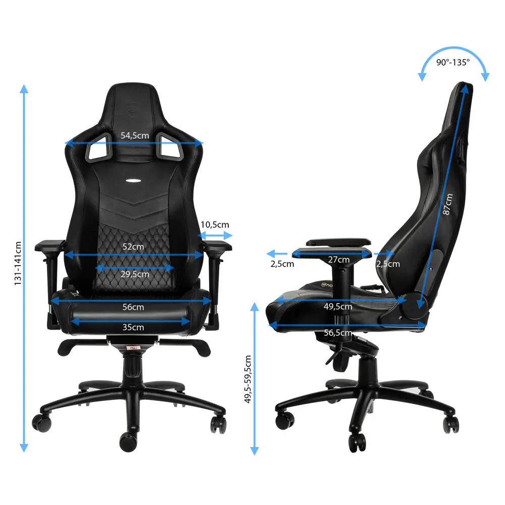 noblechairs-epic-series-real-leather-gaming-chair-black-1000px-v1-0010.webp