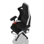 noblechairs-epic-series-real-leather-gaming-chair-black-red-white-1000px-v1-0004.webp