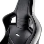 noblechairs-epic-series-real-leather-gaming-chair-black-red-white-1000px-v1-0006.webp