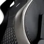 noblechairs-epic-series-real-leather-gaming-chair-black-red-white-1000px-v1-0007.webp