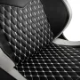 noblechairs-epic-series-real-leather-gaming-chair-black-red-white-1000px-v1-0008.webp