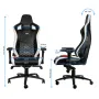 noblechairs-epic-series-real-leather-gaming-chair-black-red-white-1000px-v1-0010.webp