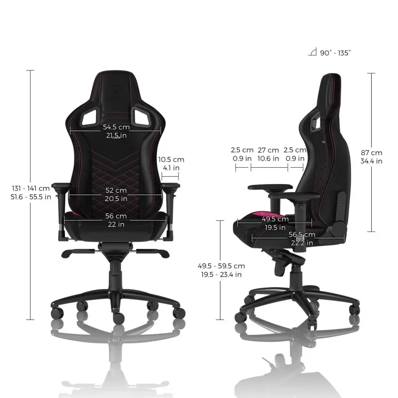 noblechairs-epic-series-real-leather-gaming-chair-blackpink-1000px-v10001.webp