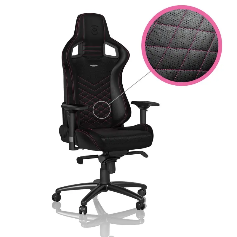 noblechairs-epic-series-real-leather-gaming-chair-blackpink-1000px-v10002.webp