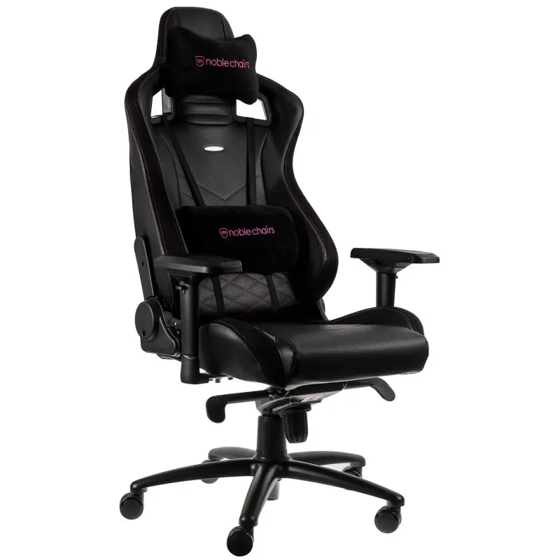 noblechairs-epic-series-real-leather-gaming-chair-blackpink-1000px-v10003.webp