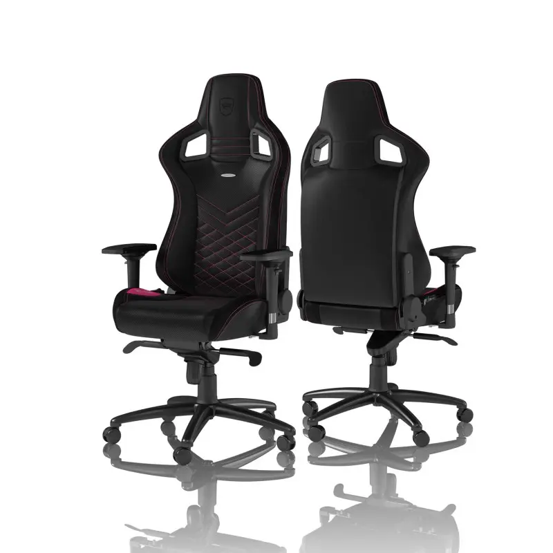 noblechairs-epic-series-real-leather-gaming-chair-blackpink-1000px-v10004.webp