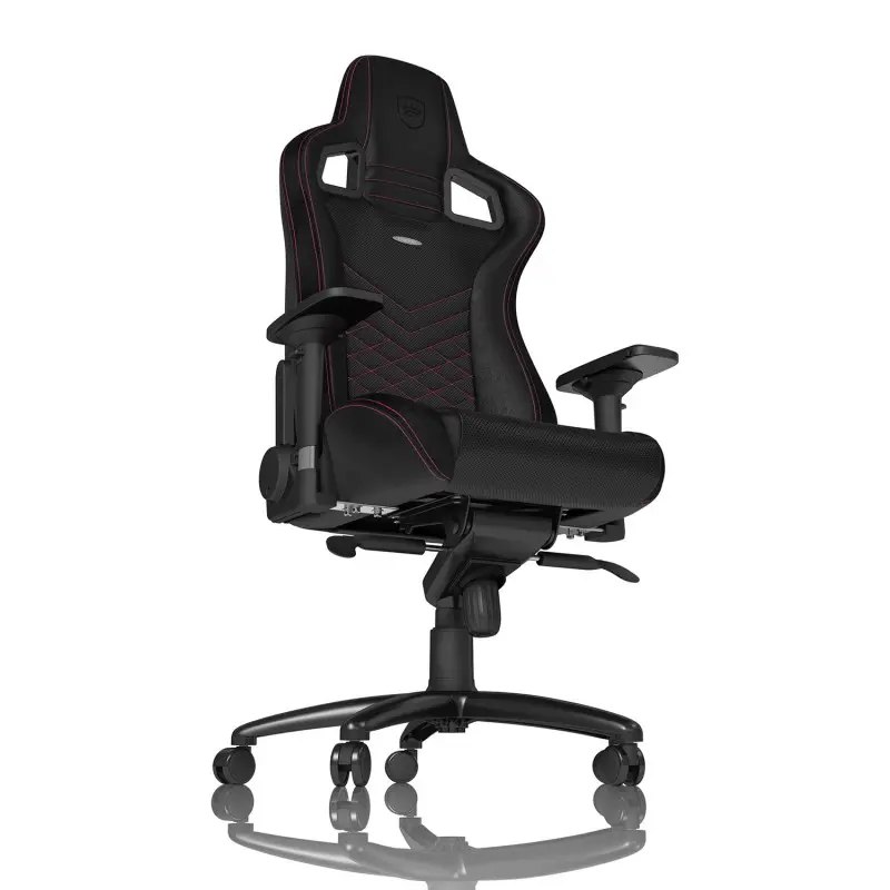 noblechairs-epic-series-real-leather-gaming-chair-blackpink-1000px-v10005.webp