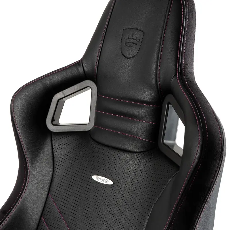 noblechairs-epic-series-real-leather-gaming-chair-blackpink-1000px-v10006.webp