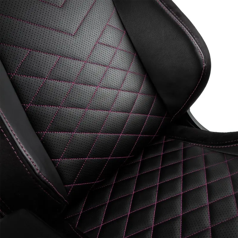 noblechairs-epic-series-real-leather-gaming-chair-blackpink-1000px-v10007.webp